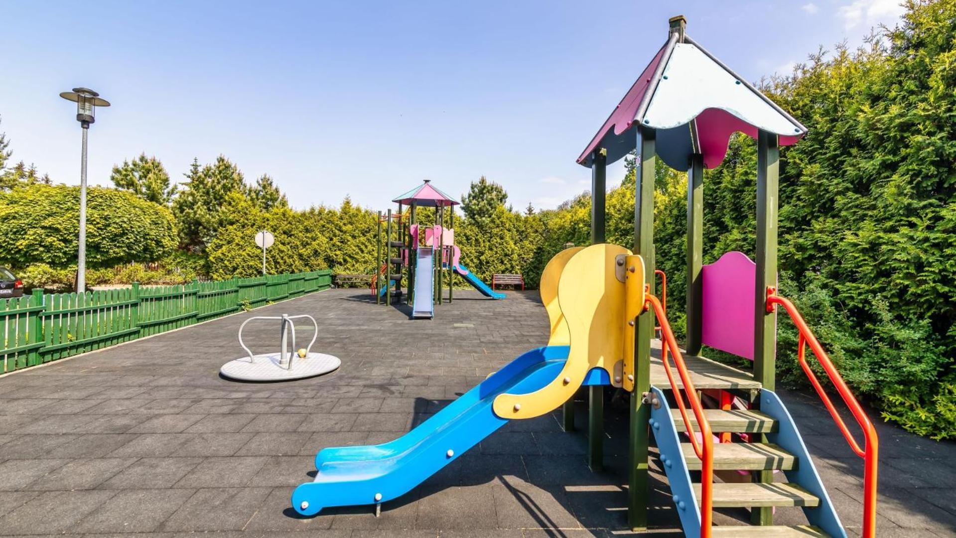 Apartament Madam 스테그나 외부 사진